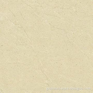 Polished Tile, Crema Marfil Marble Design, 6 Colors, Polished Porcelain, 600 x 600mm